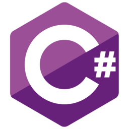 ОПЫТ РАБОТЫ С CSHARP