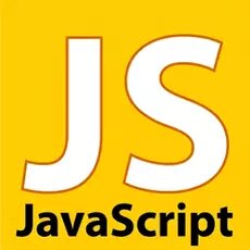Как я изучал ЯП JavaScript