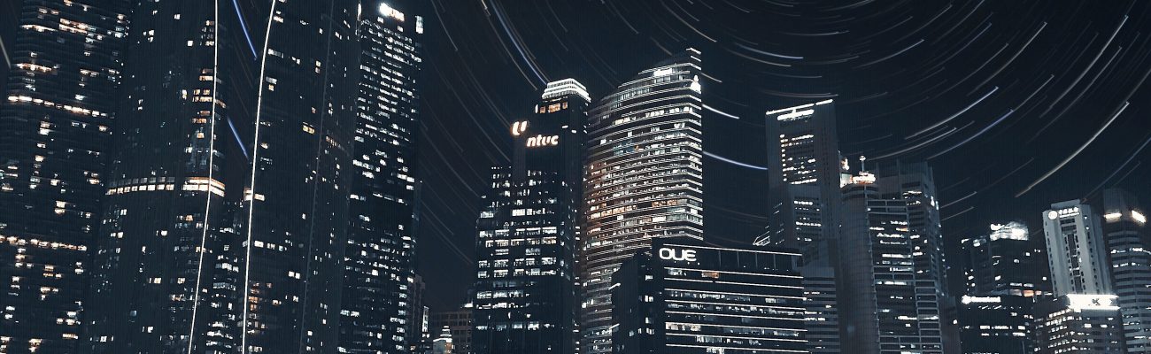 Почему в мире происходит дефицит товаров