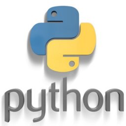 Как я познакомился с ЯП Python