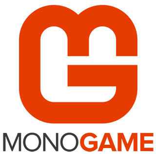 Появилась сборка MonoGame 3.8 для Visual Studio 2019 (всех редакций включая Community)