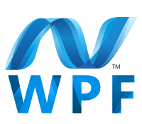 WPF - это прекрасная технология