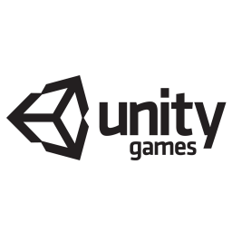 Как я  установил таки Unity3D на Linux Mint 20.2