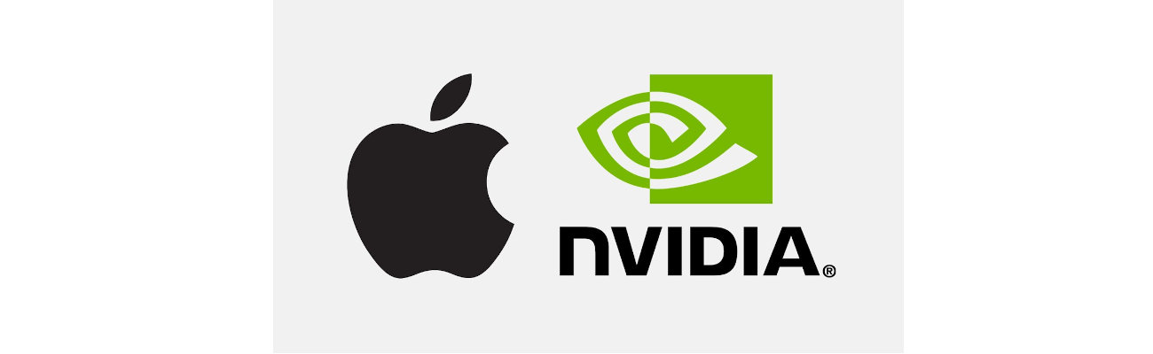Петиция в Apple