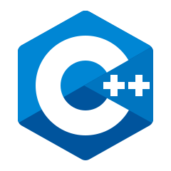 О Visual Studio 2022 и взгляд в будущее