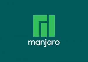LINUX MANJARO KDE или как я заново открывал для себя Линукс!!!!