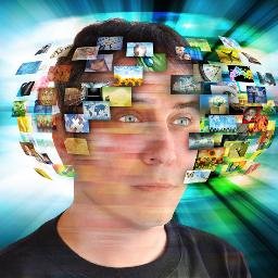 ПОЗДРАВЛЯЮ ВАС ВСЕХ С НОВЫМ 2024 ГОДОМ!!!!