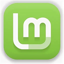 САМАЯ БОЛЬШАЯ ОШИБКА В LINUX MINT ИЛИ ЧТО Я ОЖИДАЮ ОТ НОВОЙ LINUX MINT 22.0 “WILMA”!!!!