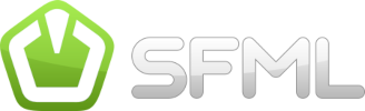 Урок по SFML №1